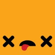 Ikon program: Exit the Gungeon