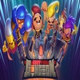 Icona del programma: Exit the Gungeon
