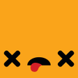 أيقونة البرنامج: Exit the Gungeon