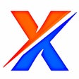 Иконка программы: X File Sender - File Tran…