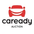 Ikona programu: Caready