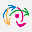 Icon of program: 悠遊付特店