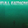 Ícone do programa: Full Fathom