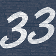 Ícone do programa: Bubbas 33