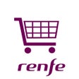 Icono de programa: Renfe Ticket