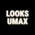 LooksMax AI : Umax Your Looks