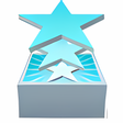 Icon of program: Episode Encoder