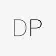 Icon of program: DAILY POCKET - Budget Manager