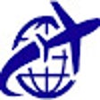 أيقونة البرنامج: Repos Shipping