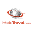 プログラムのアイコン：InteleTravel Training