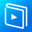 Ícone do programa: Bookplay