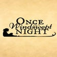 Programikonen: Once On a Windswept Night