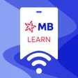 Icon of program: MB Smart Learning