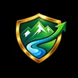程序图标：Sonh App