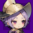 程序图标: Valkyrie Scramble