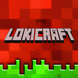 Ícone do programa: LokiCraft 2022