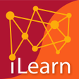 Icon of program: HKUST iLearn