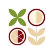 Icon of program: Hamada App