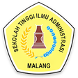 プログラムのアイコン：Stia Malang