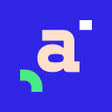 Иконка программы: CRM de vendas para Whatsa…
