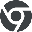 Icoon van programma: Start Screen Lite