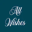 程序图标：All Wishes - Personalized…