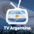 Icono de programa: tv argentina en vivo futb…