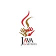 Student Portal Java Institute