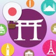 Programikon: Learn Japanese Hiragana K…