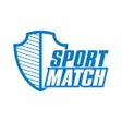 أيقونة البرنامج: Sportmatch