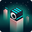 プログラムのアイコン：Daregon : Isometric Puzzl…