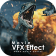 Ikona programu: Movie Fx, Movie Fx Photo …