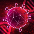 Patient Zero: Plague game icon