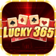 程序图标：Lucky365