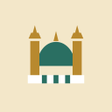 Programikonen: Muslim Guide Full