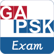 Ikona programu: GAPSK EXAM