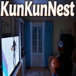 Иконка программы: KunKunNest