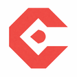 Icon of program: CodeAchi Libcodesk - Libr…