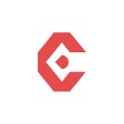 Icon of program: Library Management System