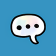 Icon of program: شات تعارف