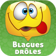 Ikona programu: Blagues