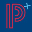 Ícone do programa: PowerSchool Revamped