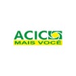 Ikon program: ACIC Mais Você