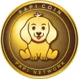 Papi Network - Mine Papi