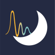 SnoreLogic: Track Your Snoring
