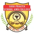 Icon of program: SHRI PRAGYA PUBLIC SCHOOL