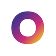 أيقونة البرنامج: O.Bank 2.0: mobile bankin…