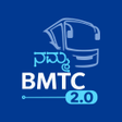 Ikona programu: Namma BMTC 2.0