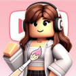 Icoon van programma: Baddie Outfit for Roblox …