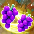 程序图标：Match Pair 3D - Matching …